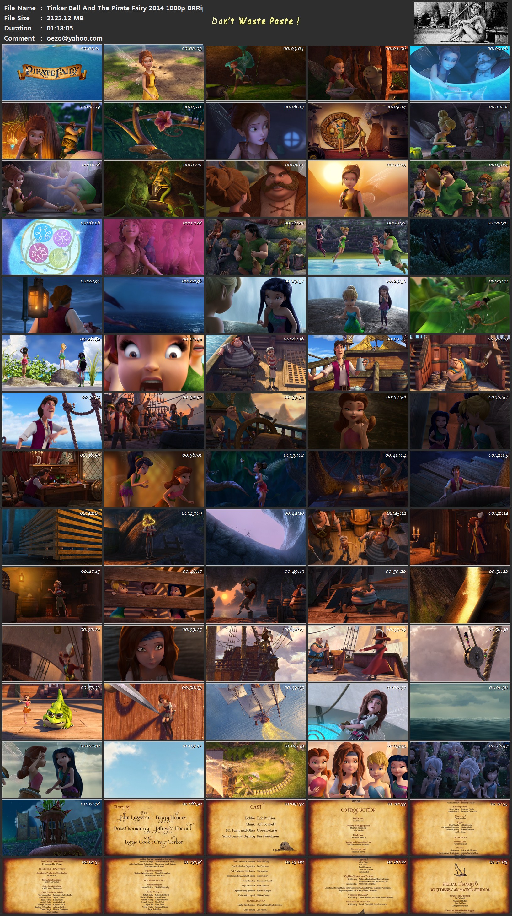 Tinker Bell And The Pirate Fairy 2014 1080p BRRip x264 AC3-JYK_s.jpg