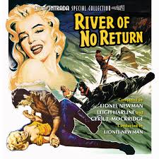 River Of No Return x0r (1954)_pl.jpg