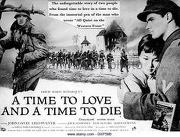 A Time To Love And A Time To Die - CiNEFiLE (1958).jpg