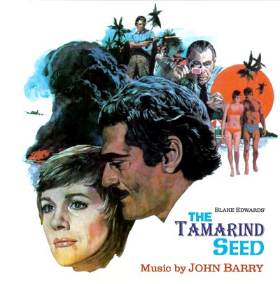 The Tamarind Seed (1974))pl.jpg