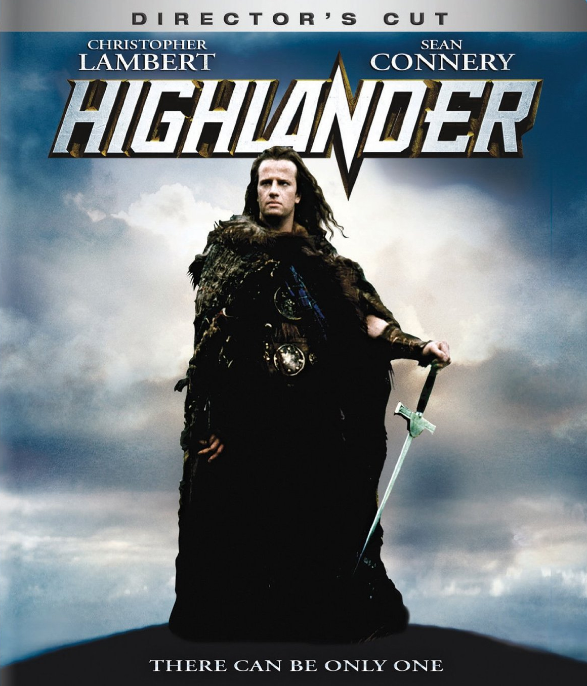 Highlander NVEE (1986)_pl.jpg