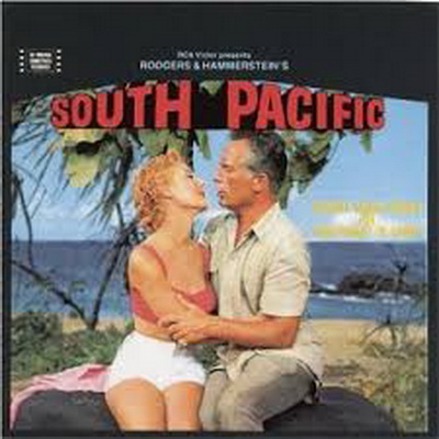 South Pacific RARBG (1958)_pl.jpg