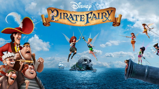 Tinker Bell And The Pirate Fairy 2014 1080p BRRip x264 AC3-JYK-pl.jpg