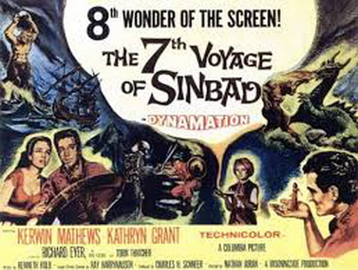 The.7th.Voyage.of.Sinbad.1958.720p.BluRay.x264.YIFY_pl.jpg